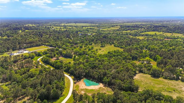 Lot 13 Spring Branch Road, Montgomery, TX 77316