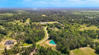 Lot 13 Spring Branch Road, Montgomery, TX 77316