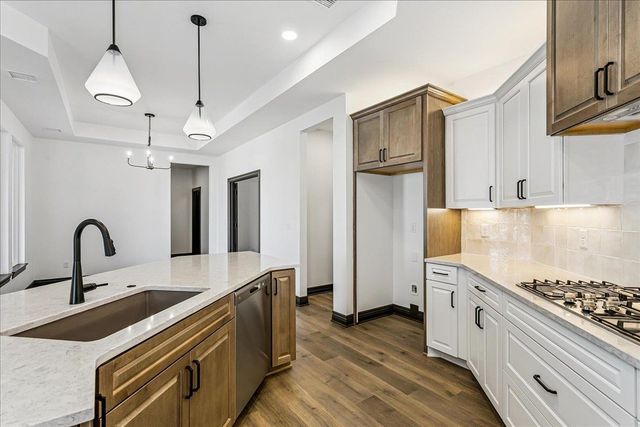 14113 Barn Owl St, Wichita, KS 67235