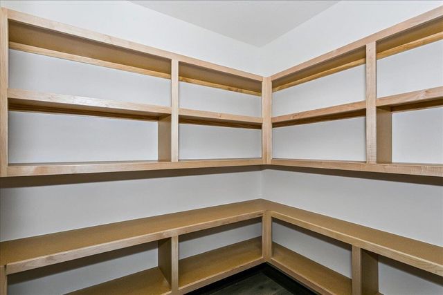 14113 Barn Owl St, Wichita, KS 67235