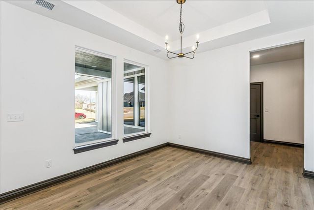 14113 Barn Owl St, Wichita, KS 67235