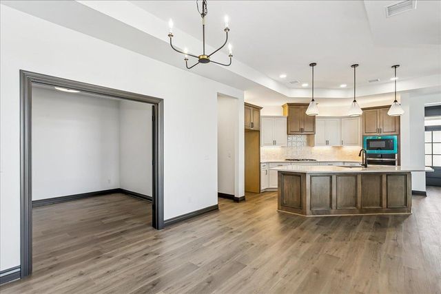 14113 Barn Owl St, Wichita, KS 67235