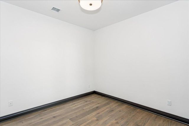 14113 Barn Owl St, Wichita, KS 67235