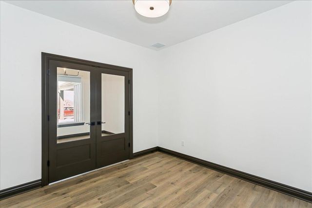 14113 Barn Owl St, Wichita, KS 67235