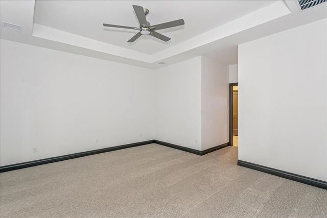 14113 Barn Owl St, Wichita, KS 67235