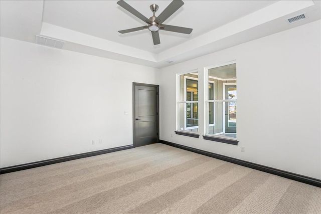 14113 Barn Owl St, Wichita, KS 67235