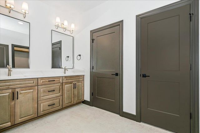 14113 Barn Owl St, Wichita, KS 67235