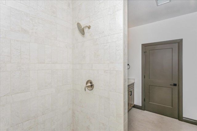 14113 Barn Owl St, Wichita, KS 67235