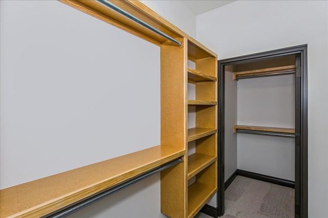 14113 Barn Owl St, Wichita, KS 67235