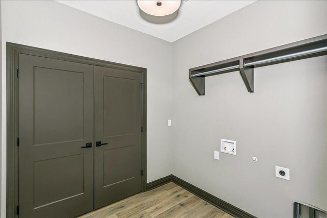 14113 Barn Owl St, Wichita, KS 67235