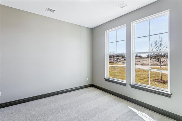 14113 Barn Owl St, Wichita, KS 67235