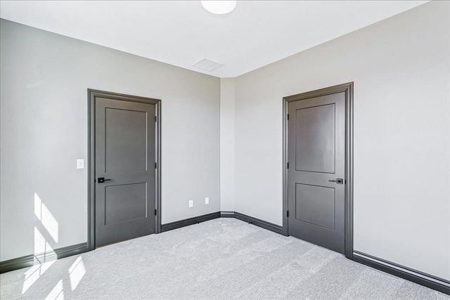 14113 Barn Owl St, Wichita, KS 67235