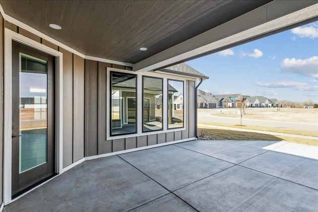 14113 Barn Owl St, Wichita, KS 67235