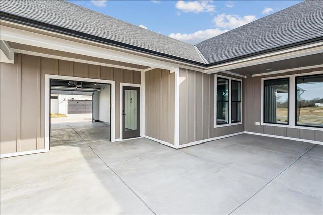 14113 Barn Owl St, Wichita, KS 67235