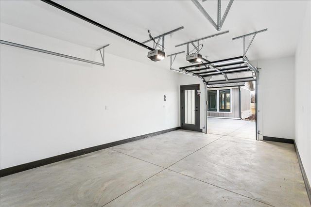 14113 Barn Owl St, Wichita, KS 67235