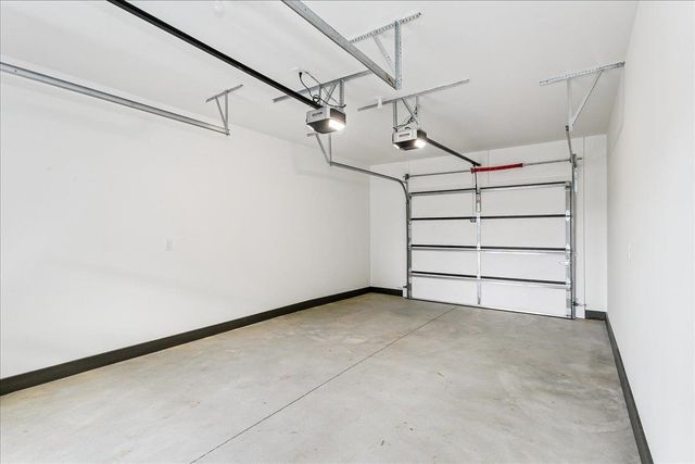 14113 Barn Owl St, Wichita, KS 67235