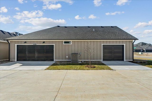 14113 Barn Owl St, Wichita, KS 67235
