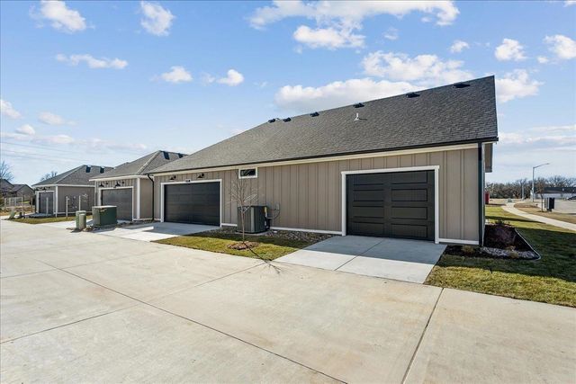 14113 Barn Owl St, Wichita, KS 67235