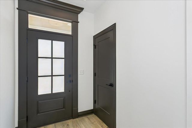 14113 Barn Owl St, Wichita, KS 67235