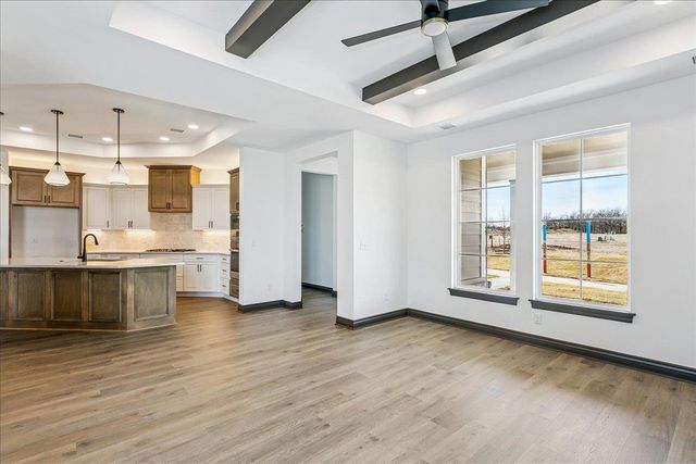 14113 Barn Owl St, Wichita, KS 67235