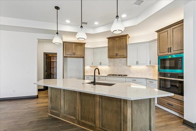 14113 Barn Owl St, Wichita, KS 67235