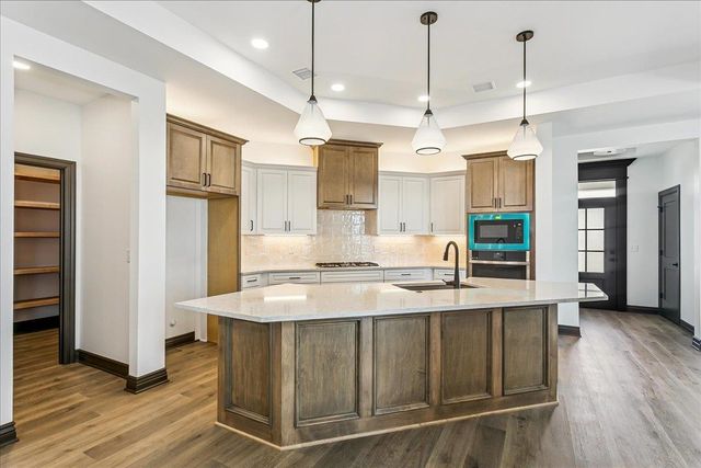 14113 Barn Owl St, Wichita, KS 67235