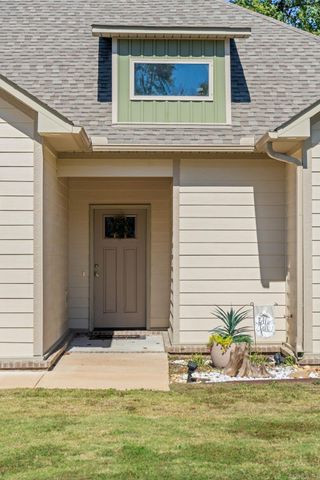 25 Canten Cove, Greenbrier, AR 72058