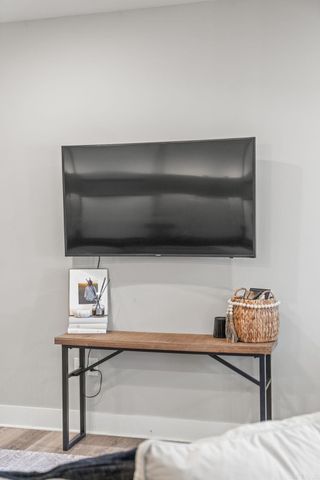 25 Canten Cove, Greenbrier, AR 72058