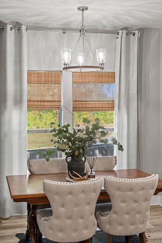 25 Canten Cove, Greenbrier, AR 72058