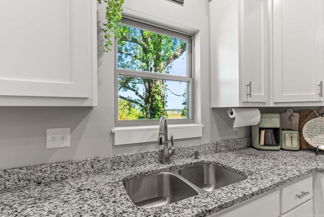 25 Canten Cove, Greenbrier, AR 72058