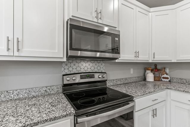 25 Canten Cove, Greenbrier, AR 72058