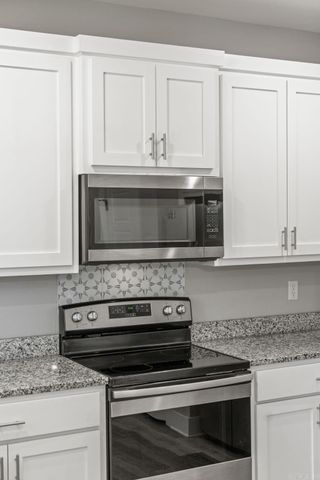 25 Canten Cove, Greenbrier, AR 72058