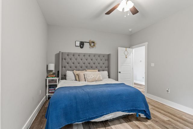 25 Canten Cove, Greenbrier, AR 72058