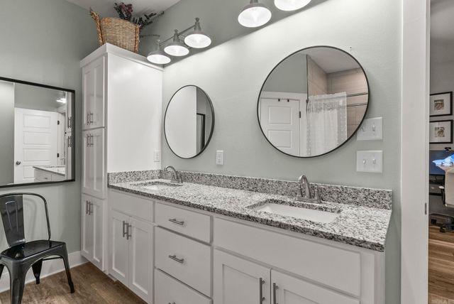 25 Canten Cove, Greenbrier, AR 72058