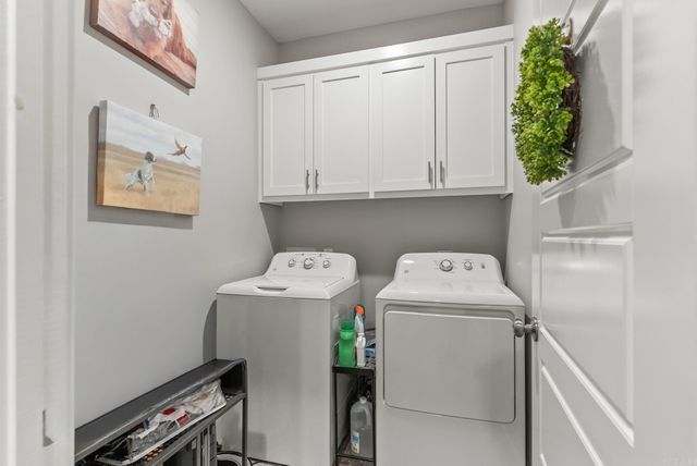 25 Canten Cove, Greenbrier, AR 72058