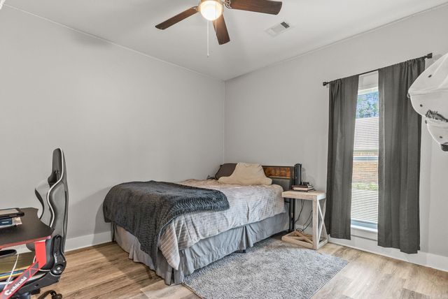 25 Canten Cove, Greenbrier, AR 72058