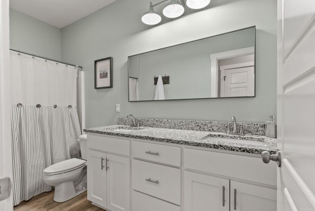 25 Canten Cove, Greenbrier, AR 72058