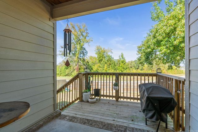 25 Canten Cove, Greenbrier, AR 72058