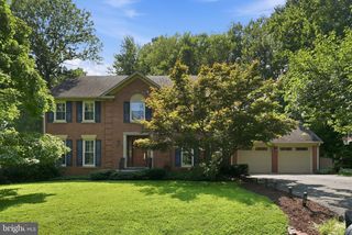 15204 WINSTEAD LN, Silver Spring, MD 20905