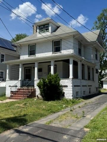 202 Berry Street, Hackensack, NJ 07601