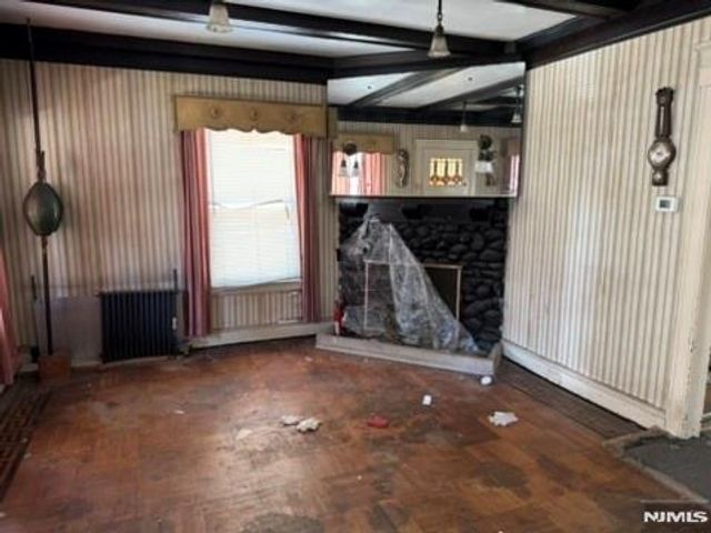 202 Berry Street, Hackensack, NJ 07601
