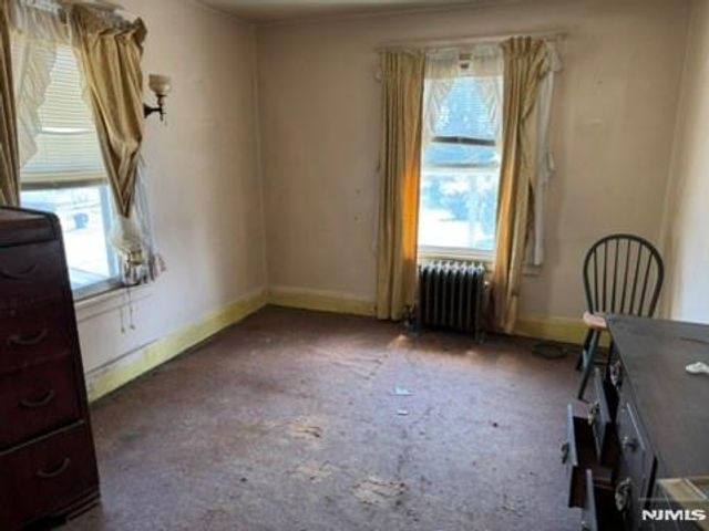 202 Berry Street, Hackensack, NJ 07601