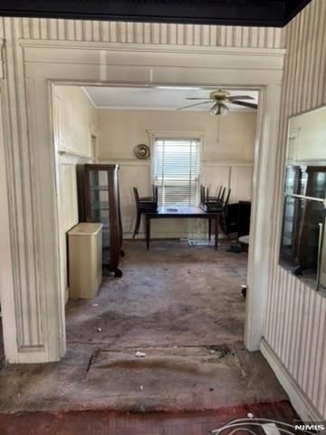 202 Berry Street, Hackensack, NJ 07601