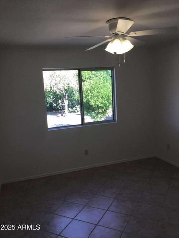 10956 W Cimarron Drive, Sun City, AZ 85373