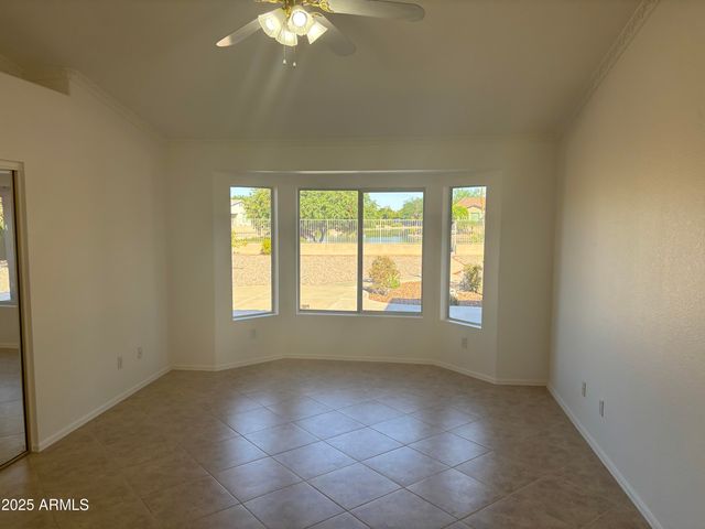 10956 W Cimarron Drive, Sun City, AZ 85373