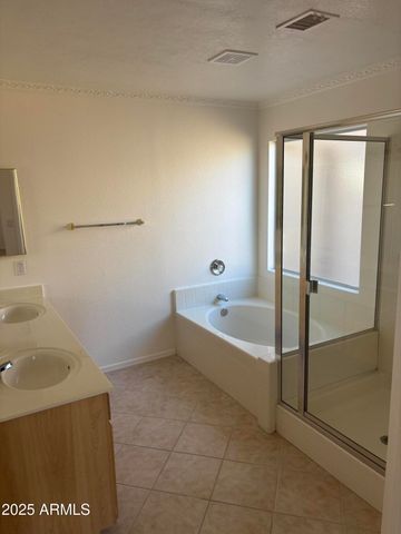 10956 W Cimarron Drive, Sun City, AZ 85373