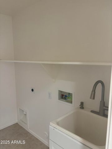 10956 W Cimarron Drive, Sun City, AZ 85373