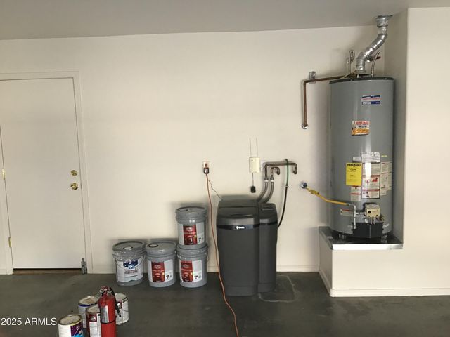 10956 W Cimarron Drive, Sun City, AZ 85373