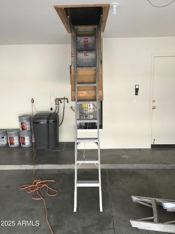 10956 W Cimarron Drive, Sun City, AZ 85373