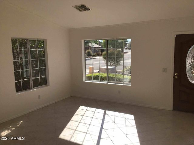 10956 W Cimarron Drive, Sun City, AZ 85373